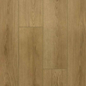 Кварц вінілова плитка для підлоги Hawkline Flex planks Dakota FP04